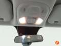 Fiat 500X Sport 1.5 Hybrid 97kW (130cv) DCT Negro - thumbnail 22