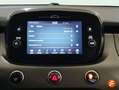 Fiat 500X Sport 1.5 Hybrid 97kW (130cv) DCT Negro - thumbnail 13