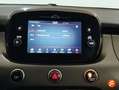 Fiat 500X Sport 1.5 Hybrid 97kW (130cv) DCT Negro - thumbnail 12