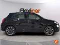 Fiat 500X Sport 1.5 Hybrid 97kW (130cv) DCT Negro - thumbnail 3