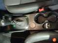 Fiat 500X Sport 1.5 Hybrid 97kW (130cv) DCT Negro - thumbnail 21
