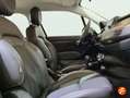 Fiat 500X Sport 1.5 Hybrid 97kW (130cv) DCT Negro - thumbnail 26