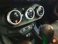 Fiat 500X Sport 1.5 Hybrid 97kW (130cv) DCT Negro - thumbnail 19