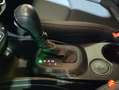 Fiat 500X Sport 1.5 Hybrid 97kW (130cv) DCT Negro - thumbnail 20