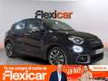 Fiat 500X Sport 1.5 Hybrid 97kW (130cv) DCT Negro - thumbnail 1