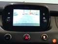 Fiat 500X Sport 1.5 Hybrid 97kW (130cv) DCT Negro - thumbnail 18