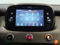 Fiat 500X Sport 1.5 Hybrid 97kW (130cv) DCT Negro - thumbnail 15