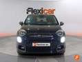 Fiat 500X Sport 1.5 Hybrid 97kW (130cv) DCT Negro - thumbnail 2