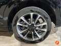 Fiat 500X Sport 1.5 Hybrid 97kW (130cv) DCT Negro - thumbnail 24