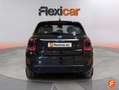 Fiat 500X Sport 1.5 Hybrid 97kW (130cv) DCT Negro - thumbnail 5