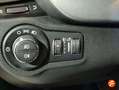 Fiat 500X Sport 1.5 Hybrid 97kW (130cv) DCT Negro - thumbnail 9