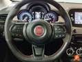 Fiat 500X Sport 1.5 Hybrid 97kW (130cv) DCT Negro - thumbnail 10