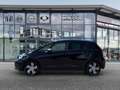 Honda Jazz Executive 1.5 Hybrid °LED°Navi°RFK°ACC° Schwarz - thumbnail 3