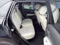 Honda Jazz Executive 1.5 Hybrid °LED°Navi°RFK°ACC° Schwarz - thumbnail 24