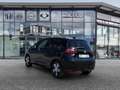Honda Jazz Executive 1.5 Hybrid °LED°Navi°RFK°ACC° Schwarz - thumbnail 4