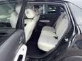 Honda Jazz Executive 1.5 Hybrid °LED°Navi°RFK°ACC° Schwarz - thumbnail 8