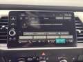 Honda Jazz Executive 1.5 Hybrid °LED°Navi°RFK°ACC° Schwarz - thumbnail 14
