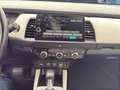 Honda Jazz Executive 1.5 Hybrid °LED°Navi°RFK°ACC° Schwarz - thumbnail 11