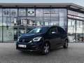 Honda Jazz Executive 1.5 Hybrid °LED°Navi°RFK°ACC° Schwarz - thumbnail 2