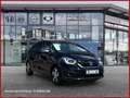 Honda Jazz Executive 1.5 Hybrid °LED°Navi°RFK°ACC° Schwarz - thumbnail 1