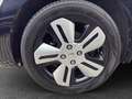 Honda Jazz Executive 1.5 Hybrid °LED°Navi°RFK°ACC° Schwarz - thumbnail 28