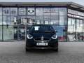 Honda Jazz Executive 1.5 Hybrid °LED°Navi°RFK°ACC° Schwarz - thumbnail 20