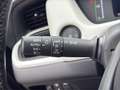 Honda Jazz Executive 1.5 Hybrid °LED°Navi°RFK°ACC° Schwarz - thumbnail 17