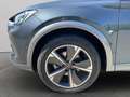 CUPRA Formentor 1.5 TSI NAVI+LED LICHT+KAMERA+ACC+PARKLENK ASS+SI Grau - thumbnail 5