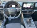CUPRA Formentor 1.5 TSI NAVI+LED LICHT+KAMERA+ACC+PARKLENK ASS+SI Grau - thumbnail 7