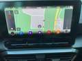 CUPRA Formentor 1.5 TSI NAVI+LED LICHT+KAMERA+ACC+PARKLENK ASS+SI Grau - thumbnail 10