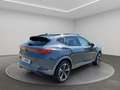 CUPRA Formentor 1.5 TSI NAVI+LED LICHT+KAMERA+ACC+PARKLENK ASS+SI Grau - thumbnail 3
