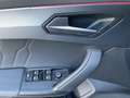 CUPRA Formentor 1.5 TSI NAVI+LED LICHT+KAMERA+ACC+PARKLENK ASS+SI Grau - thumbnail 11