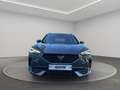 CUPRA Formentor 1.5 TSI NAVI+LED LICHT+KAMERA+ACC+PARKLENK ASS+SI Grau - thumbnail 15