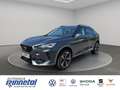 CUPRA Formentor 1.5 TSI NAVI+LED LICHT+KAMERA+ACC+PARKLENK ASS+SI Grau - thumbnail 1