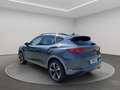 CUPRA Formentor 1.5 TSI NAVI+LED LICHT+KAMERA+ACC+PARKLENK ASS+SI Grau - thumbnail 4