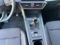 CUPRA Formentor 1.5 TSI NAVI+LED LICHT+KAMERA+ACC+PARKLENK ASS+SI Grau - thumbnail 8