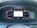 CUPRA Formentor 1.5 TSI NAVI+LED LICHT+KAMERA+ACC+PARKLENK ASS+SI Grau - thumbnail 9