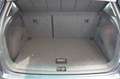 SEAT Arona Move! 1.0 TSI *Kamera*SHZ*AHK*TEMPOMAT* Grigio - thumbnail 16