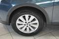 SEAT Arona Move! 1.0 TSI *Kamera*SHZ*AHK*TEMPOMAT* Grigio - thumbnail 15