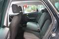 SEAT Arona Move! 1.0 TSI *Kamera*SHZ*AHK*TEMPOMAT* Grigio - thumbnail 8