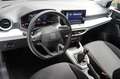 SEAT Arona Move! 1.0 TSI *Kamera*SHZ*AHK*TEMPOMAT* Grigio - thumbnail 9