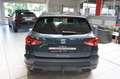SEAT Arona Move! 1.0 TSI *Kamera*SHZ*AHK*TEMPOMAT* Grigio - thumbnail 5