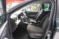 SEAT Arona Move! 1.0 TSI *Kamera*SHZ*AHK*TEMPOMAT* Grigio - thumbnail 7
