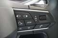 SEAT Arona Move! 1.0 TSI *Kamera*SHZ*AHK*TEMPOMAT* Grigio - thumbnail 14