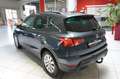 SEAT Arona Move! 1.0 TSI *Kamera*SHZ*AHK*TEMPOMAT* Grigio - thumbnail 4