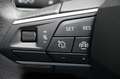 SEAT Arona Move! 1.0 TSI *Kamera*SHZ*AHK*TEMPOMAT* Grigio - thumbnail 13