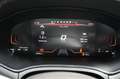SEAT Arona Move! 1.0 TSI *Kamera*SHZ*AHK*TEMPOMAT* Grigio - thumbnail 10