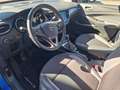 Opel Crossland Innovation Blau - thumbnail 6