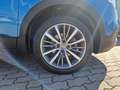 Opel Crossland Innovation Blau - thumbnail 11