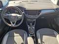 Opel Crossland Innovation Blau - thumbnail 10